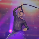 Ukraine_Eurovision_Song_Contest_77929.jpg