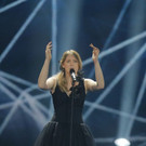 Ukraine_Eurovision_Song_Contest_26522.jpg