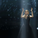 Ukraine_Eurovision_Song_Contest_00734.jpg