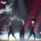Ukraine_Eurovision_Song_Contest_55606.jpg