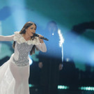 Ukraine_Eurovision_Song_Contest_29232.jpg