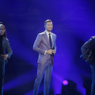 Ukraine_Eurovision_Song_Contest_54912.jpg