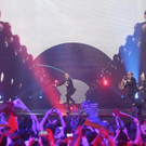 Ukraine_Eurovision_Song_Contest_15057.jpg