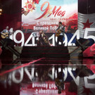 Crimea_Eurovision_91226.jpg
