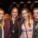 S__hne Mannheims BY MIKE SIBLIK - 002.jpg
