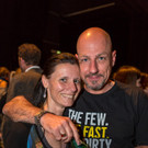 S__hne Mannheims BY MIKE SIBLIK - 005.jpg
