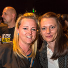 S__hne Mannheims BY MIKE SIBLIK - 006.jpg