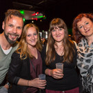 S__hne Mannheims BY MIKE SIBLIK - 008.jpg