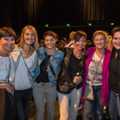 S__hne Mannheims BY MIKE SIBLIK - 009.jpg