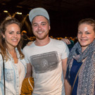 S__hne Mannheims BY MIKE SIBLIK - 014.jpg