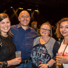 S__hne Mannheims BY MIKE SIBLIK - 015.jpg