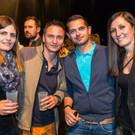 S__hne Mannheims BY MIKE SIBLIK - 018.jpg