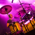 S__hne Mannheims BY MIKE SIBLIK - 019.jpg