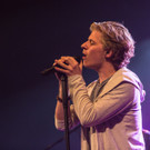 S__hne Mannheims BY MIKE SIBLIK - 021.jpg