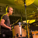 S__hne Mannheims BY MIKE SIBLIK - 027.jpg