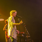 S__hne Mannheims BY MIKE SIBLIK - 029.jpg