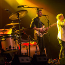 S__hne Mannheims BY MIKE SIBLIK - 030.jpg