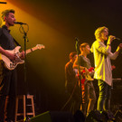 S__hne Mannheims BY MIKE SIBLIK - 031.jpg