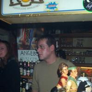272840.jpg