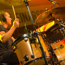 S__hne Mannheims BY MIKE SIBLIK - 033.jpg