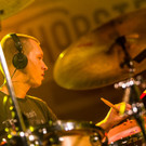 S__hne Mannheims BY MIKE SIBLIK - 034.jpg