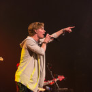 S__hne Mannheims BY MIKE SIBLIK - 036.jpg