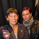 S__hne Mannheims BY MIKE SIBLIK - 052.jpg