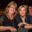 S__hne Mannheims BY MIKE SIBLIK - 053.jpg