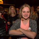 S__hne Mannheims BY MIKE SIBLIK - 054.jpg