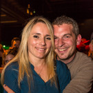 S__hne Mannheims BY MIKE SIBLIK - 059.jpg