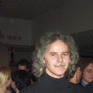274345.jpg
