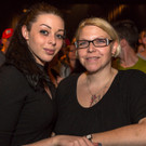 S__hne Mannheims BY MIKE SIBLIK - 060.jpg