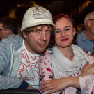 S__hne Mannheims BY MIKE SIBLIK - 061.jpg