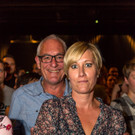 S__hne Mannheims BY MIKE SIBLIK - 062.jpg