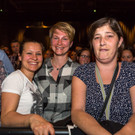 S__hne Mannheims BY MIKE SIBLIK - 063.jpg