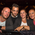 S__hne Mannheims BY MIKE SIBLIK - 064.jpg