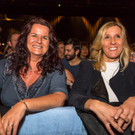 S__hne Mannheims BY MIKE SIBLIK - 066.jpg