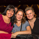 S__hne Mannheims BY MIKE SIBLIK - 067.jpg