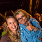 S__hne Mannheims BY MIKE SIBLIK - 069.jpg