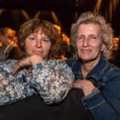 S__hne Mannheims BY MIKE SIBLIK - 071.jpg
