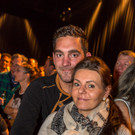S__hne Mannheims BY MIKE SIBLIK - 072.jpg