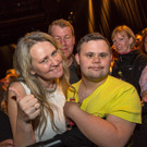 S__hne Mannheims BY MIKE SIBLIK - 073.jpg