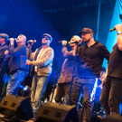 S__hne Mannheims BY MIKE SIBLIK - 077.jpg