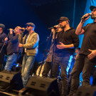 S__hne Mannheims BY MIKE SIBLIK - 078.jpg