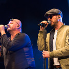 S__hne Mannheims BY MIKE SIBLIK - 079.jpg