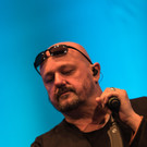S__hne Mannheims BY MIKE SIBLIK - 081.jpg