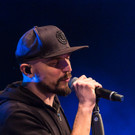 S__hne Mannheims BY MIKE SIBLIK - 082.jpg