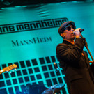 S__hne Mannheims BY MIKE SIBLIK - 083.jpg