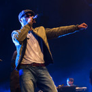 S__hne Mannheims BY MIKE SIBLIK - 085.jpg