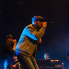 S__hne Mannheims BY MIKE SIBLIK - 087.jpg